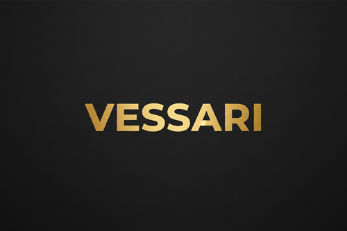 Vessari