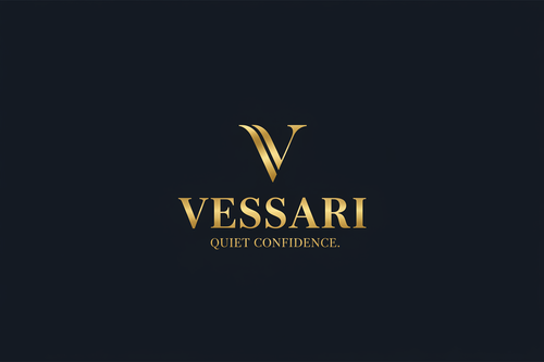 VESSARI AUTO CARE