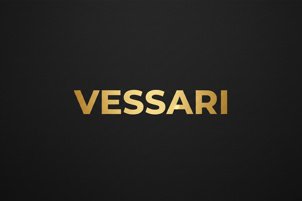 Vessari